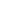 61539062-2270218513218131-8907154180628545536-n