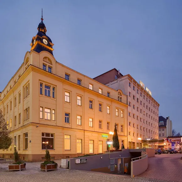 imperial-hotel-ostrava-exterior-05