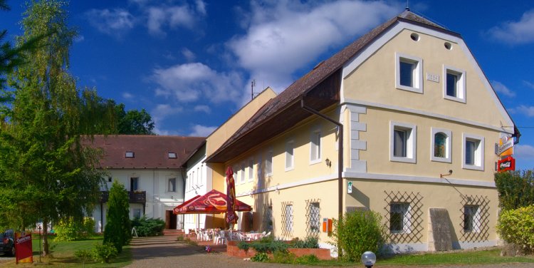 svatební agentura česká lípa Humpolec