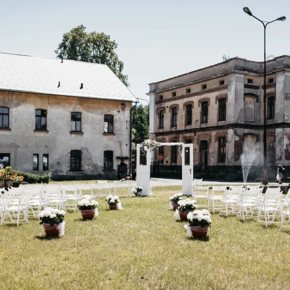 68aec6ee6fc74f37258ba217_novasvatba5