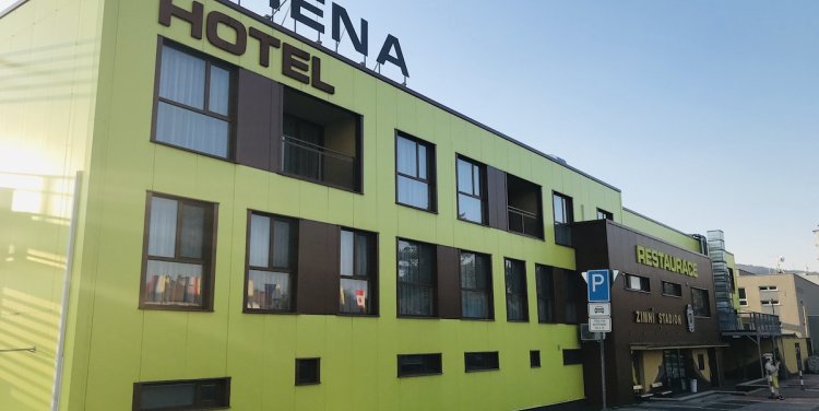 svatební agentura kostice Uherské Hradiště