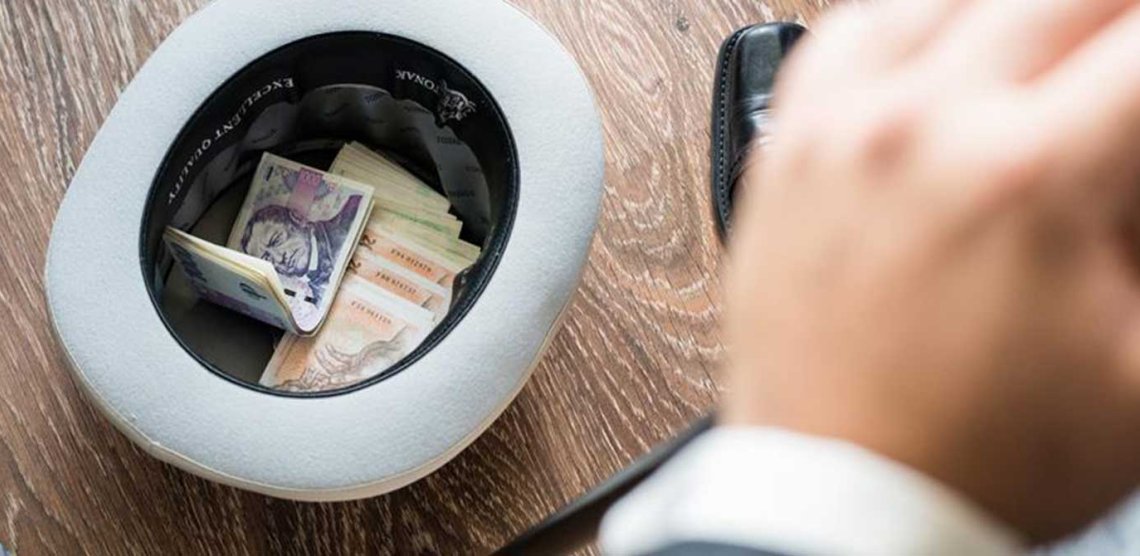 Chceme se vzít, kolik stojí svatba? Chceme se vzít, kolik stojí svatba?