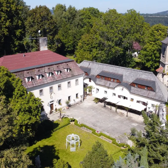 Hlavní foto