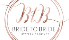 Bride to Bride