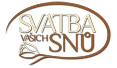 Svatba vašich snů