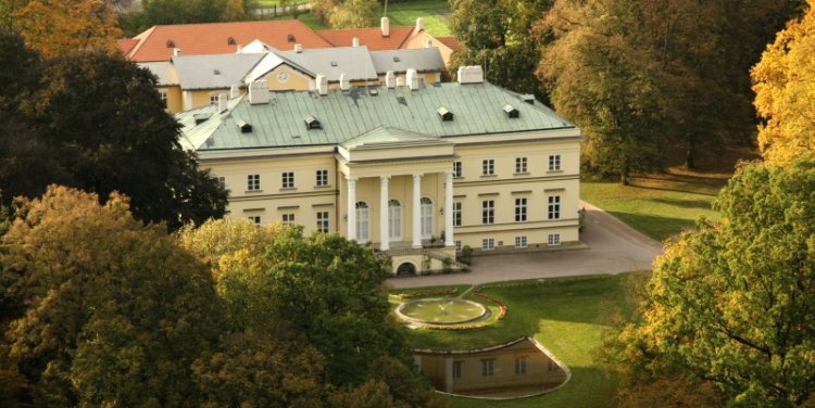 svatební agentura kroměříž Pardubice