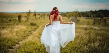 Chcete mít ty nejlepší svatební fotky? Svatební fotograf má důležitou roli!
