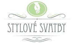 Stylové svatby